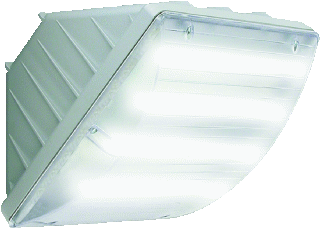 Disano Disano Vega LED Tuin-/voetpadverlichtingsarmatuur 12W 1760lm 4000K