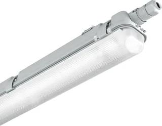 Disano Echo LED Plafondarmatuur 11W 1547lm 4000K