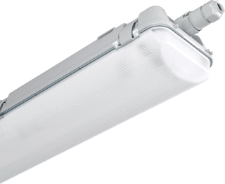 Disano Echo LED Plafondarmatuur 41W 5585lm 4000K