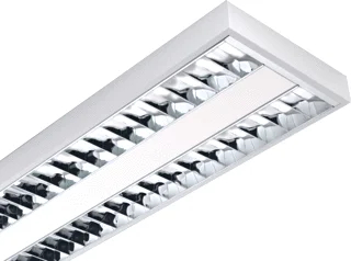 Disano Disano Minicomfort LED Plafondarmatuur 37W 4093lm 4000K