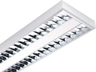 Disano Minicomfort LED Plafondarmatuur 37W 4093lm 4000K