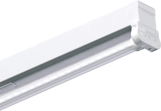 Disano Disano Rapid LED Montagebalk 28W 3421lm 4000K