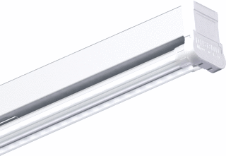 Disano Rapid LED Montagebalk 56W 6661lm 4000K