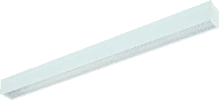 Sylvania Sylvania Rana LED Plafondarmatuur 31W 3100lm 4000K