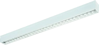 Sylvania Sylvania Rana LED Plafondarmatuur 27W 3200lm 3000K