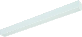 Sylvania Rana LED Plafondarmatuur 31W 3220lm 3000K foto 1