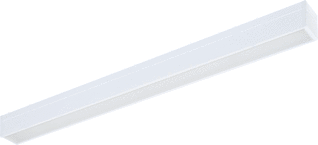 Sylvania Sylvania Rana LED Plafondarmatuur 35W 3210lm 4000K