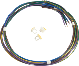 Sylvania Sylvania Rana LED Lichtlijn