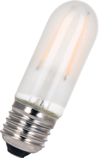 Bailey LED-lamp 4W 440lm 2700K E27 foto 1