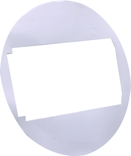 BEG Luxomatic Toebeh./onderdelen bewegingssensor foto 1