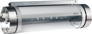 Famostar Allround LED Noodverlichting 430lm 5000-6000K foto 1