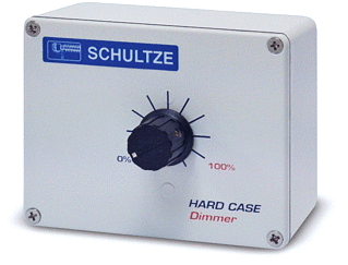 Schultze Dimmer foto 1