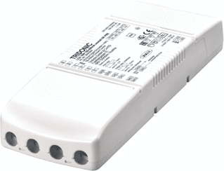 Tridonic Tridonic LED driver