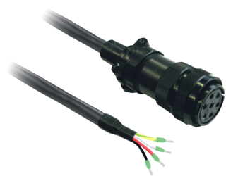 Schneider Electric Schneider Electric LED Aansluitleiding