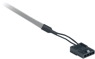 Schneider Electric Schneider Electric LED Aansluitleiding