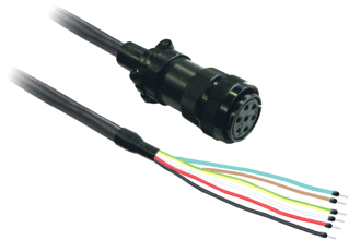Schneider Electric Schneider Electric LED Aansluitleiding