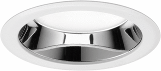 Trilux AMBIELLA LED Downlight 9.5W 800lm 4000K