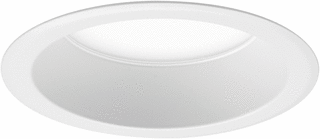 Trilux AMBIELLA LED Downlight 9.5W 800lm 4000K