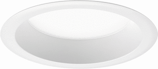 Trilux AMBIELLA LED Downlight 12.5W 1200lm 3000K foto 1