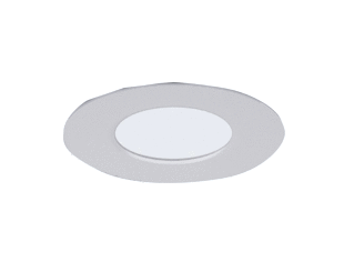 Trilux Trilux Aviella LED Downlight 8W 450lm 4000K