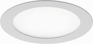 Trilux Trilux Aviella LED Downlight 15W 1300lm 3000K