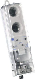 ELEQ LS-94 LED Toebeh./onderdelen voor lichtmast foto 1