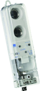 ELEQ ELEQ LS-94 LED Toebeh./onderdelen voor lichtmast