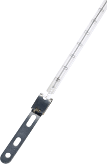 Bailey Bailey Special Application IR-lamp 2000W