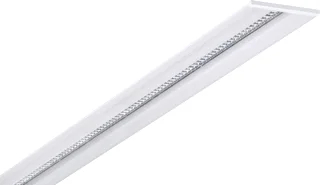 Trilux Trilux Solvan Flow LED Plafondarmatuur 28W 3800lm 3000K