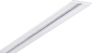 Trilux Solvan Flow LED Plafondarmatuur 28W 4000lm 4000K