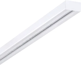 Trilux Trilux Solvan Flow LED Plafondarmatuur 21W 3100lm 3000K
