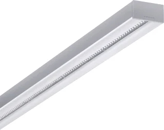 Trilux Trilux Solvan Flow LED Plafondarmatuur 23W 3250lm 4000K