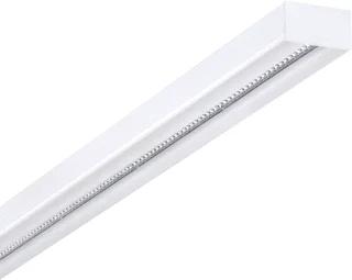 Trilux Solvan Flow LED Plafondarmatuur 28W 3800lm 3000K