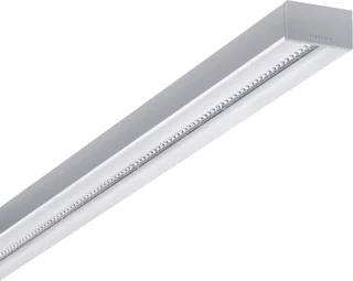 Trilux Solvan Flow LED Plafondarmatuur 28W 3800lm 3000K