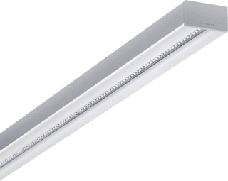 Trilux Trilux Solvan Flow LED Plafondarmatuur 30W 4100lm 4000K