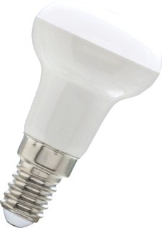 Bailey BaiSpot LED-lamp 3W 240lm 3000K E14 foto 1