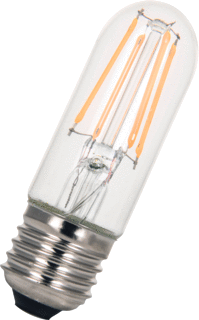Bailey LED-lamp 4W 450lm 2700K E27