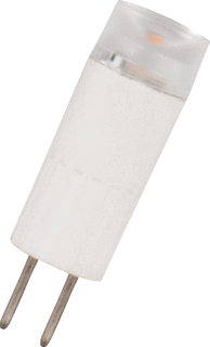 Bailey Compact LED-lamp 1.1W 70lm 2700K G4