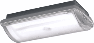 Etap LED Noodverlichting 4000K