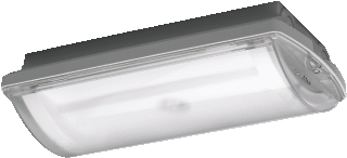 Etap LED Noodverlichting 4000K