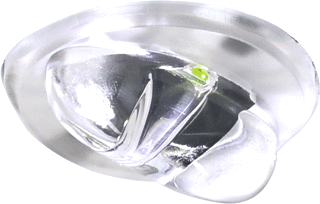 Etap LED Noodverlichting 4000K