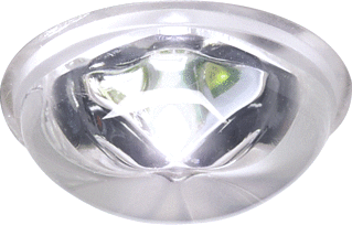Etap LED Noodverlichting 4000K