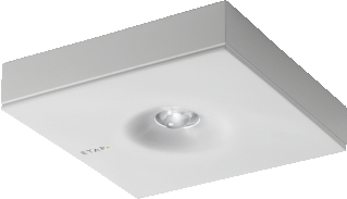 Etap LED Noodverlichting 4000K