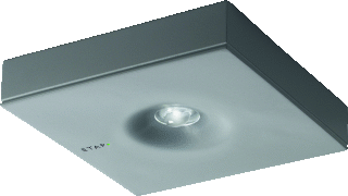 Etap LED Noodverlichting 4000K
