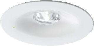 Etap LED Noodverlichting 209lm 4000K