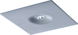 Etap LED Noodverlichting 201lm 4000K