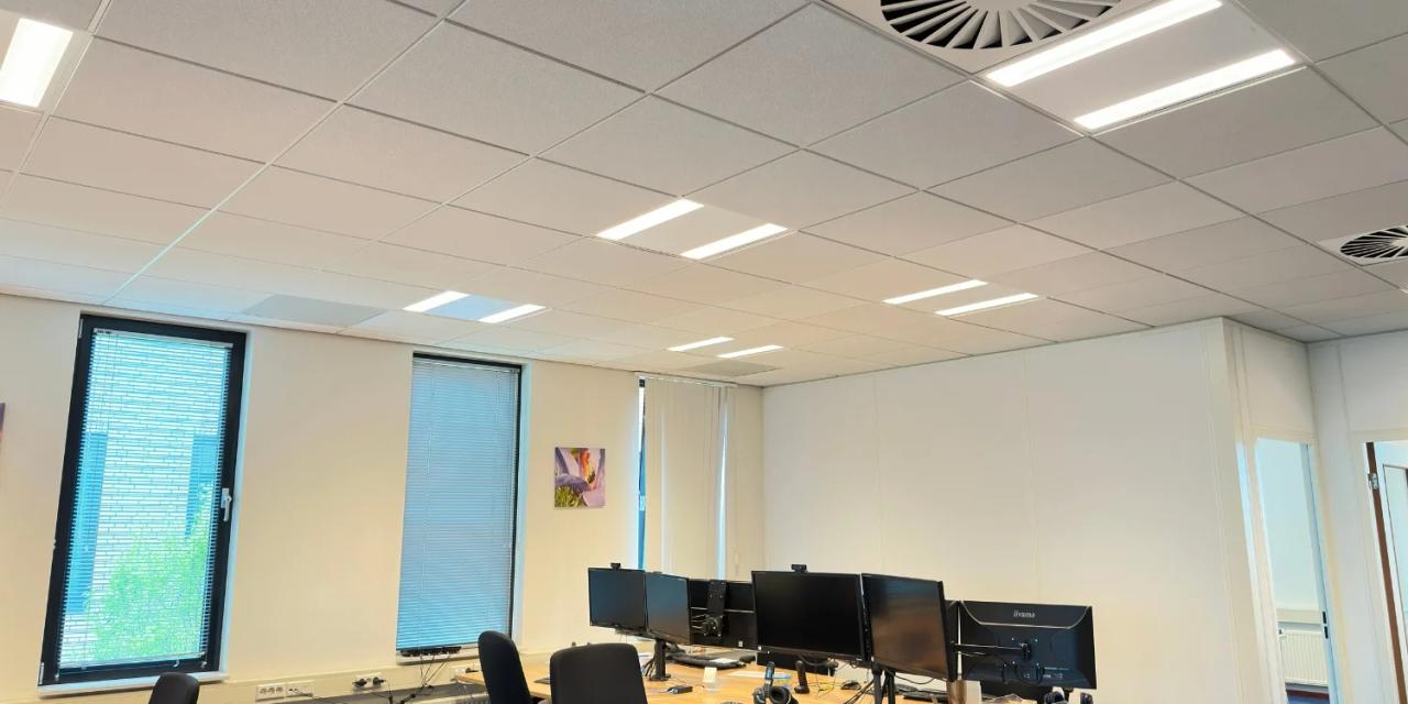 Agro Business Solutions — foto 3