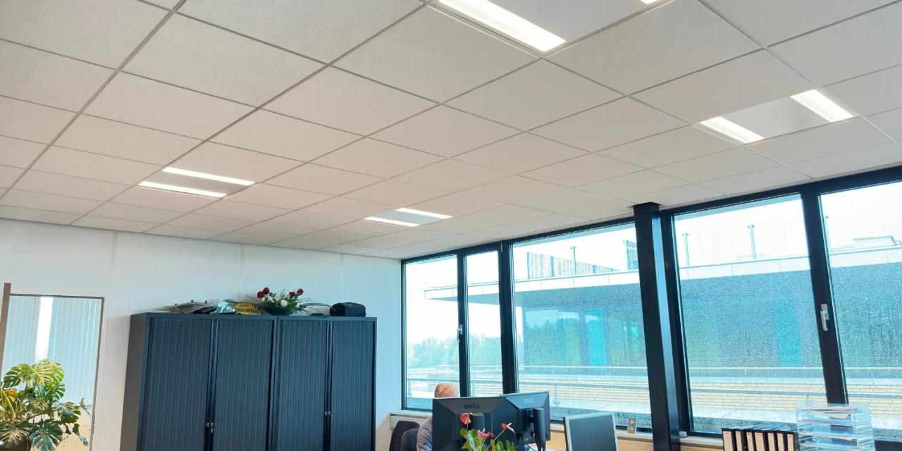 Agro Business Solutions — foto 4