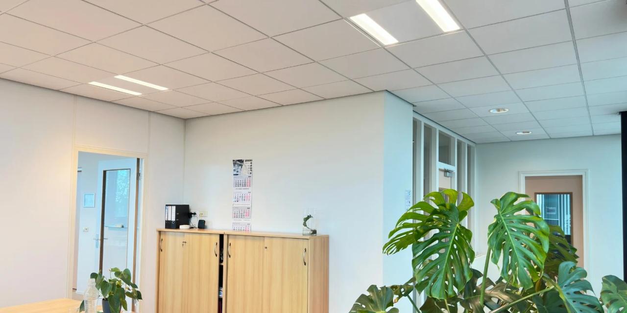 Agro Business Solutions — foto 5