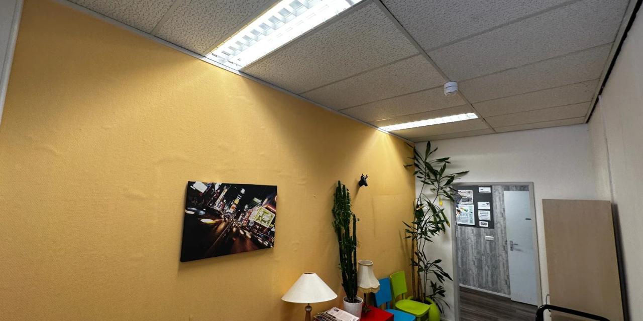 De Plek — foto 3